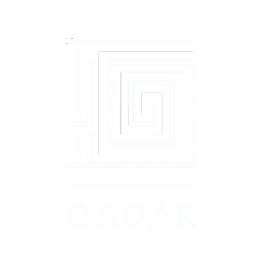 QADAR / قدر